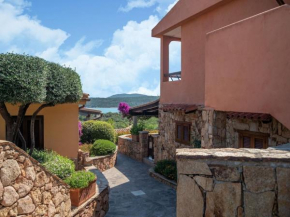 Elegant Apartment in Marinella near Seabeach